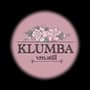 Логотип Klumba-vrn